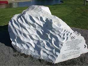 《我有一个梦》