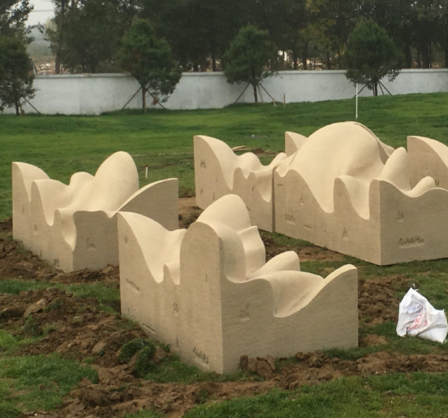 《生命-2》---2017年6月