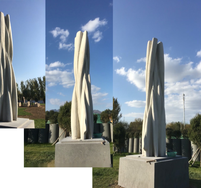 《生命》---2017年6月