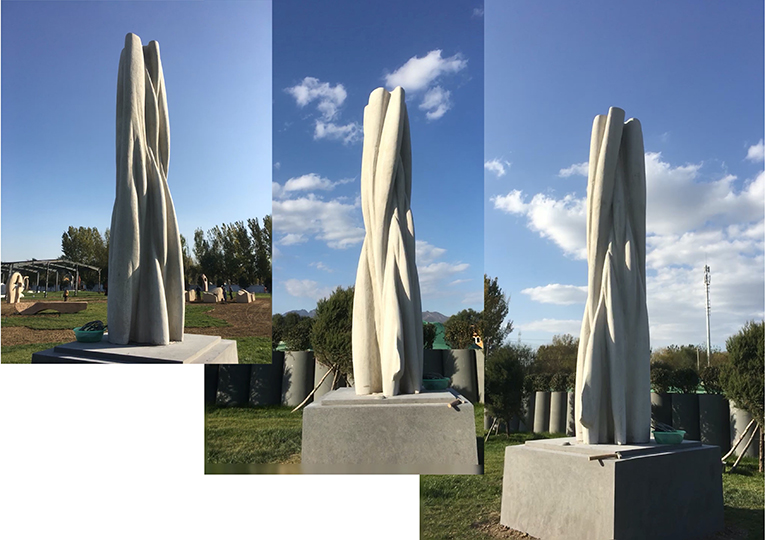 《生命》---2017年6月