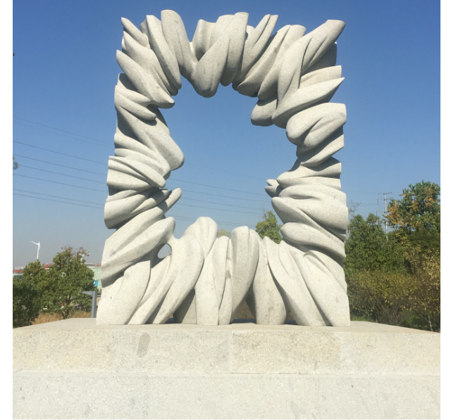 《山之交响》----2018