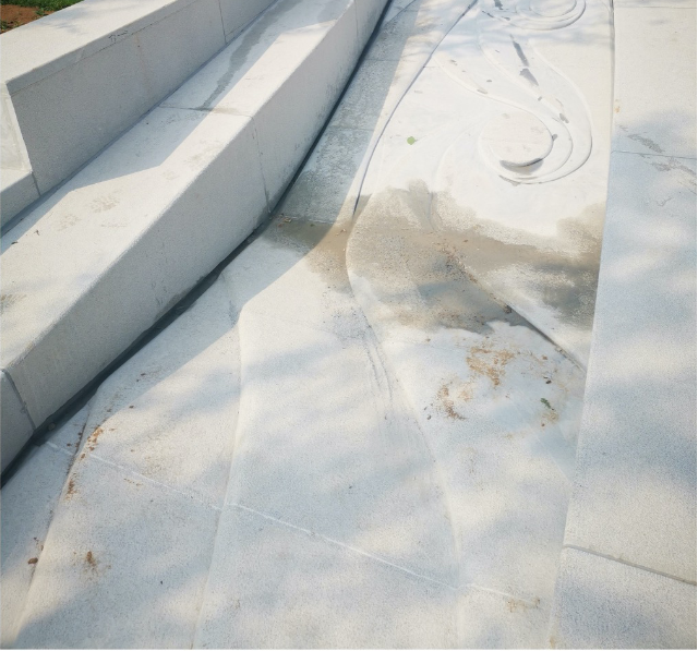 《银河》---2023年